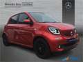 smart forFour EQ - thumbnail 3