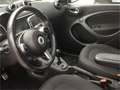 smart forFour EQ - thumbnail 6