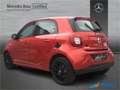 smart forFour EQ - thumbnail 4