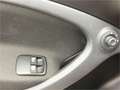 smart forFour EQ - thumbnail 14