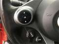 smart forFour EQ - thumbnail 15