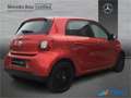 smart forFour EQ - thumbnail 2
