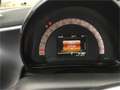 smart forFour EQ - thumbnail 18