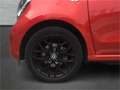 smart forFour EQ - thumbnail 5