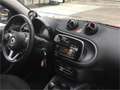 smart forFour EQ - thumbnail 10