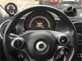 smart forFour EQ - thumbnail 9