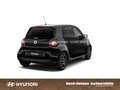 smart forFour BASIS PRIME KAMERA PANO TEMPO SHZ KLIMA - thumbnail 2