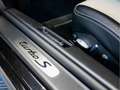 Porsche 997 911 997.2 TURBO S 530 HP Zwart - thumbnail 24