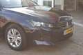 Peugeot 508 SW 1.2 PureTech Active Pack Business Blauw - thumbnail 32