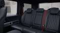 Mercedes-Benz G 400 d Premium 330cv auto - thumbnail 4