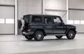 Mercedes-Benz G 400 d Premium 330cv auto - thumbnail 2