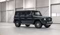 Mercedes-Benz G 400 d Premium 330cv auto - thumbnail 3