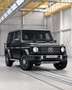 Mercedes-Benz G 400 d Premium 330cv auto - thumbnail 1