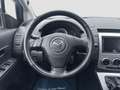 Mazda 5 Lim. 1.8 Comfort /AHK/6.Sitzer/Klimaautomatik Albastru - thumbnail 11