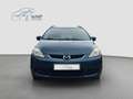 Mazda 5 Lim. 1.8 Comfort /AHK/6.Sitzer/Klimaautomatik Albastru - thumbnail 2