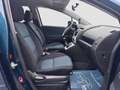 Mazda 5 Lim. 1.8 Comfort /AHK/6.Sitzer/Klimaautomatik Albastru - thumbnail 19