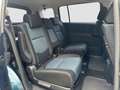 Mazda 5 Lim. 1.8 Comfort /AHK/6.Sitzer/Klimaautomatik Albastru - thumbnail 18
