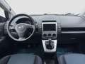 Mazda 5 Lim. 1.8 Comfort /AHK/6.Sitzer/Klimaautomatik Albastru - thumbnail 10