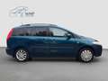 Mazda 5 Lim. 1.8 Comfort /AHK/6.Sitzer/Klimaautomatik Albastru - thumbnail 9