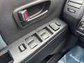Mazda 5 Lim. 1.8 Comfort /AHK/6.Sitzer/Klimaautomatik Albastru - thumbnail 13