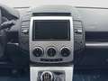 Mazda 5 Lim. 1.8 Comfort /AHK/6.Sitzer/Klimaautomatik Albastru - thumbnail 12