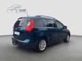 Mazda 5 Lim. 1.8 Comfort /AHK/6.Sitzer/Klimaautomatik Albastru - thumbnail 7