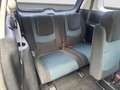 Mazda 5 Lim. 1.8 Comfort /AHK/6.Sitzer/Klimaautomatik Albastru - thumbnail 17