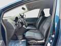 Mazda 5 Lim. 1.8 Comfort /AHK/6.Sitzer/Klimaautomatik Albastru - thumbnail 14