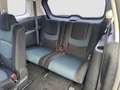 Mazda 5 Lim. 1.8 Comfort /AHK/6.Sitzer/Klimaautomatik Albastru - thumbnail 16