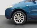 Mazda 5 Lim. 1.8 Comfort /AHK/6.Sitzer/Klimaautomatik Albastru - thumbnail 20
