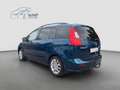 Mazda 5 Lim. 1.8 Comfort /AHK/6.Sitzer/Klimaautomatik Albastru - thumbnail 4