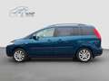Mazda 5 Lim. 1.8 Comfort /AHK/6.Sitzer/Klimaautomatik Albastru - thumbnail 8