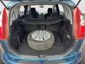 Mazda 5 Lim. 1.8 Comfort /AHK/6.Sitzer/Klimaautomatik Albastru - thumbnail 6
