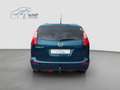 Mazda 5 Lim. 1.8 Comfort /AHK/6.Sitzer/Klimaautomatik Albastru - thumbnail 5