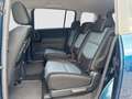Mazda 5 Lim. 1.8 Comfort /AHK/6.Sitzer/Klimaautomatik Albastru - thumbnail 15