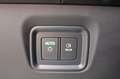 Porsche Cayenne S HUD MASSAGE AHK LUFTFED PANO VIERRADLE Grau - thumbnail 17