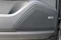 Porsche Cayenne S HUD MASSAGE AHK LUFTFED PANO VIERRADLE Grigio - thumbnail 8
