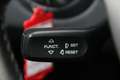 Porsche 911 3.8 Carrera 4S (997) | BOSE | Schuifdak | Vol- Negro - thumbnail 26