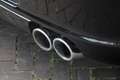 Porsche 911 3.8 Carrera 4S (997) | BOSE | Schuifdak | Vol- Negro - thumbnail 30