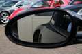 Porsche 911 3.8 Carrera 4S (997) | BOSE | Schuifdak | Vol- Negro - thumbnail 33