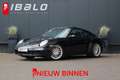Porsche 911 3.8 Carrera 4S (997) | BOSE | Schuifdak | Vol- Negro - thumbnail 1