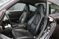 Porsche 911 3.8 Carrera 4S (997) | BOSE | Schuifdak | Vol- Negro - thumbnail 4
