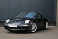 Porsche 911 3.8 Carrera 4S (997) | BOSE | Schuifdak | Vol- Negro - thumbnail 8