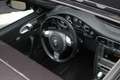 Porsche 911 3.8 Carrera 4S (997) | BOSE | Schuifdak | Vol- Negro - thumbnail 3
