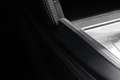 Porsche 911 3.8 Carrera 4S (997) | BOSE | Schuifdak | Vol- Negro - thumbnail 21