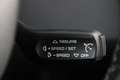 Porsche 911 3.8 Carrera 4S (997) | BOSE | Schuifdak | Vol- Negro - thumbnail 25