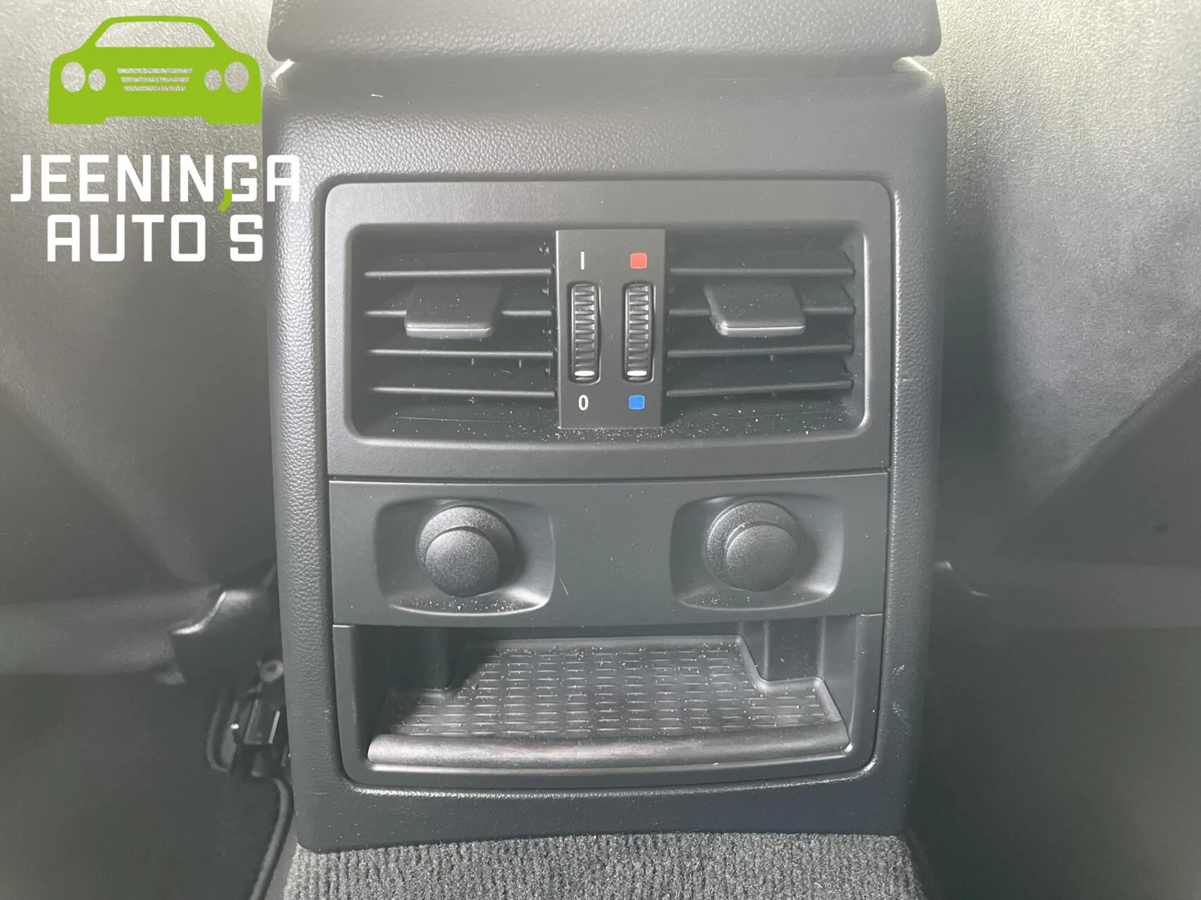 BMW 325 3-serie Touring 325i High Executive|Trekhaak|Navi| — photo 37