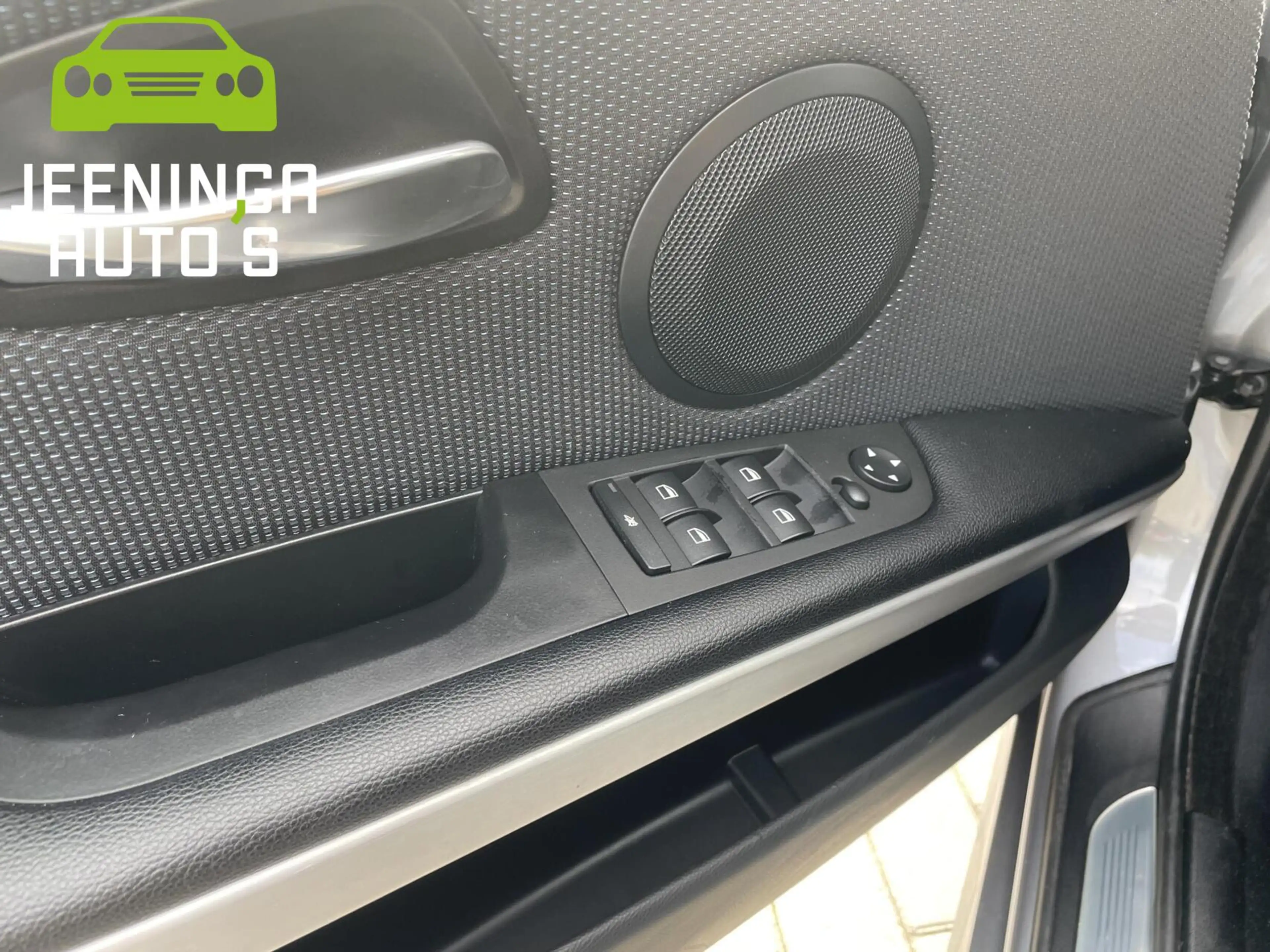 BMW 325 3-serie Touring 325i High Executive|Trekhaak|Navi| — photo 38