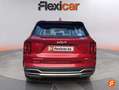 Kia Sorento 1.6 T-GDi HEV Drive 4x2 Rojo - thumbnail 8