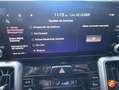 Kia Sorento 1.6 T-GDi HEV Drive 4x2 Rojo - thumbnail 27